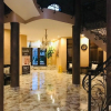 Отель New Modern Studio - Artur, Sveti Vlas - Apartello, фото 20