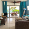 Отель Bonaire Oceanfront Apartments, фото 3