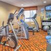 Отель Holiday Inn Express & Suites Richland, an IHG Hotel, фото 12