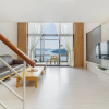 Отель Yeosu Sunset Hostel and Pension, фото 23