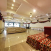 Отель Madhuban, фото 17