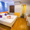 Отель Nida Rooms Lotus Bai Yok 599, фото 2