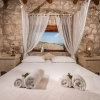 Отель Orfos Villas Zante Villa Yria, фото 18