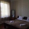 Отель Kazbegi Guest House, фото 4