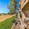 Отель First-floor Condo w/ Golf Course Views & Pool!, фото 1