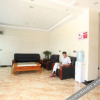 Отель Thank U Hotel (Jiulifengshan, Ganzhou Railway Station), фото 3