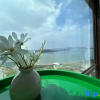 Отель Fangchenggangdu Shibeiyuan Homestay, фото 7