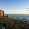 Отель Palm Beach Marriott Singer Island Beach Resort & Spa, фото 39