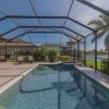 Отель Private 3 Bedroom Pool Spa property located in River Strand Golf & Country Club 3 Home by RedAwning, фото 28