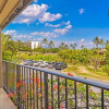 Отель Wailea Elua, #1509 2 Bedroom Condo by RedAwning, фото 18