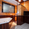 Отель Rustic Retreat Esperance, фото 9