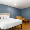 Отель Extended Stay America Select Suites - Fayetteville - I-49, фото 15