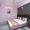 Отель Oyo Rooms 153 East Boring Canal Road, фото 4