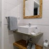 Отель Impeccable 1 Bed Villa in Ribeira Grande, фото 8