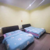Отель OYO Home 90405 Bubul Village Homestay, фото 7
