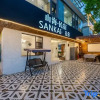 Отель Shenzhen Shanhai Homestay (Jiaochangwei Dapeng Ancient City Branch), фото 6
