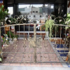 Отель Flower Heart Bed and Breakfast, фото 14
