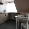 Отель Alexandra Ferienappartments, фото 9