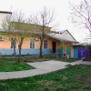 Отель Zhukovs' Guest House, фото 12