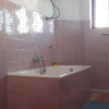 Отель Apartments Bruna, фото 8