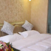 Отель Kaili Hotel, фото 18