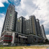 Отель You Vista Cheras Luxury Condo, фото 21
