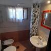 Отель Apart Dany, фото 7