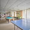Отель Lincoln Resort Condo w/ Pool Access - Near Hiking!, фото 16