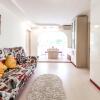 Гостиница Sun City Apartment (Сан Сити Апартмент) на бульваре Цветной, фото 2