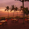 Отель Park Hyatt Goa Resort And Spa, фото 22