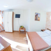 Отель Garni Hotel Bella, фото 7