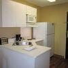 Отель Extended Stay America Suites Houston NASA Johnson Space Ctr, фото 16