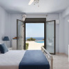 Отель Aphaia Villas Aegina, фото 3