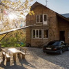 Отель Areni House B&B, фото 14