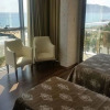 Отель Bayar Garden Beach Hotel, фото 9