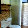Отель Balay Ni Manuel Ken Maria, фото 2