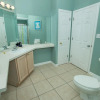 Отель Sandpiper Cove 9111 Destin - 1 Br Condo, фото 8