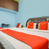 Отель OYO 71464 Hotel Arun Palace 2, фото 26