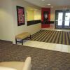 Отель Extended Stay America Suites St Petersburg Clearwater ExecDr, фото 17