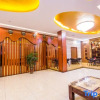 Отель Wansheng Business Hotel, фото 12