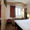 Отель ibis Paris Maine Montparnasse 14ème, фото 5