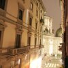 Отель Loft Suite in Duomo, фото 8