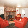 Отель Carraroe Cottage, фото 6