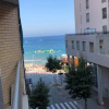 Отель Apartment Damara V, фото 1