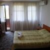 Отель Guestrooms Roos, фото 13