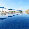 Отель Live Aqua Beach Resort Cancún  - Adults Only - All Inclusive, фото 25