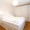 Отель Modern Spacious, 2 Bedroom, Free Parking, фото 3