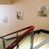 Отель Champagne International Boutique Hotel, фото 3