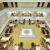 Отель The Regency Hotel, Kuwait, фото 13