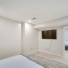 Отель Modern Newark Vacation Rental ~ 3 Mi to Airport!, фото 6